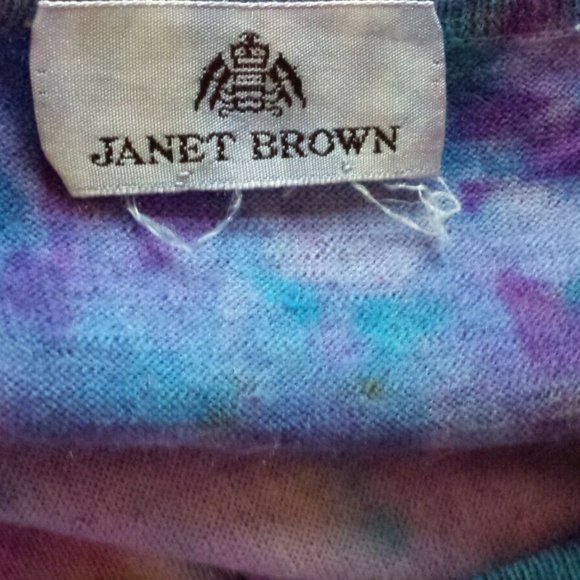 ******** SOLD ******* - Picture 4 of 4